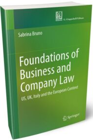 G.GIAPPICHELLI EDITORE SRL