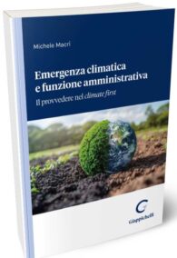 G.GIAPPICHELLI EDITORE SRL