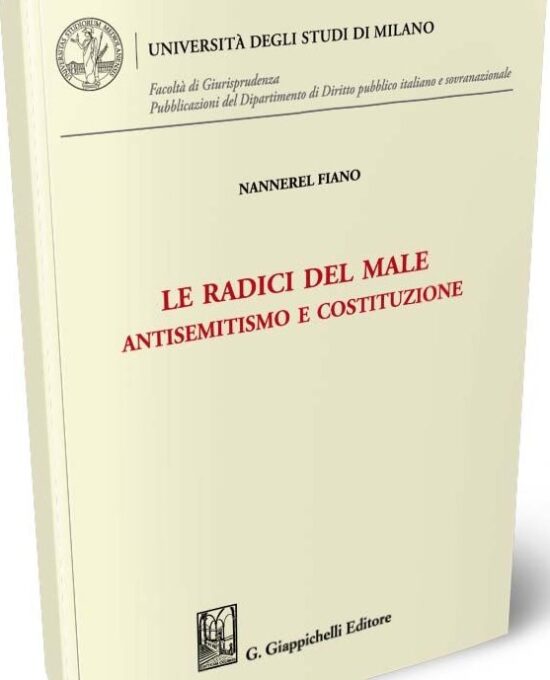 G.GIAPPICHELLI EDITORE SRL