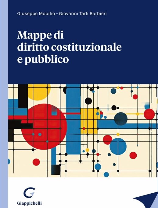 G.GIAPPICHELLI EDITORE SRL