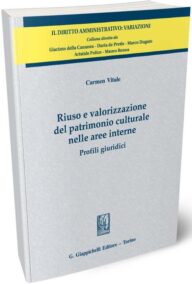 G.GIAPPICHELLI EDITORE SRL