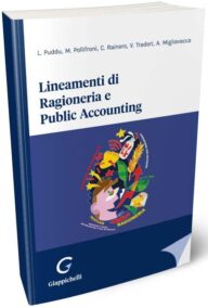 G.GIAPPICHELLI EDITORE SRL