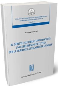 G.GIAPPICHELLI EDITORE SRL