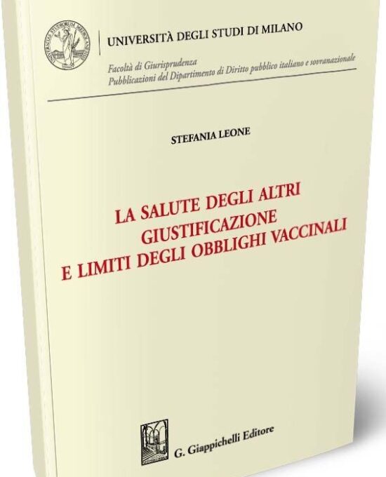G.GIAPPICHELLI EDITORE SRL