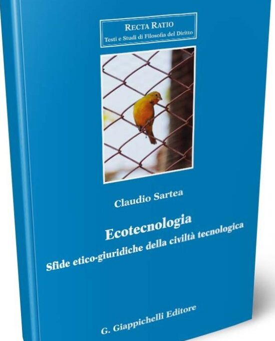 G.GIAPPICHELLI EDITORE SRL