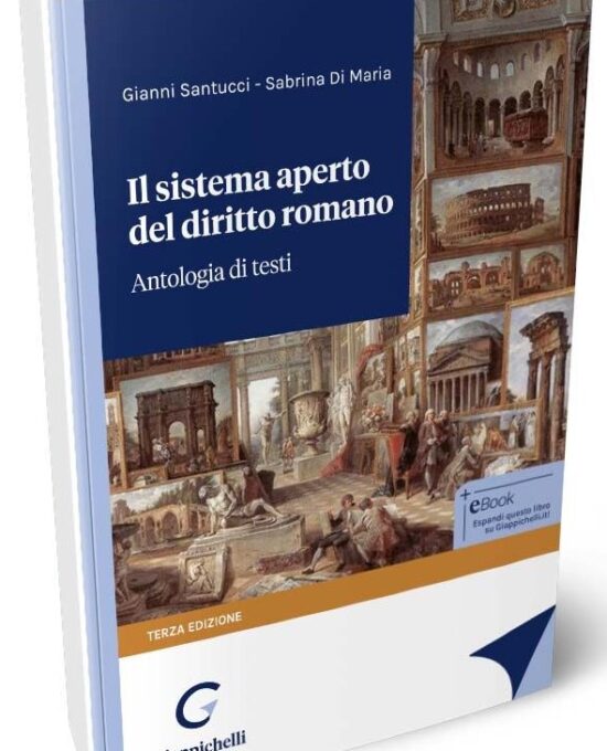 G.GIAPPICHELLI EDITORE SRL