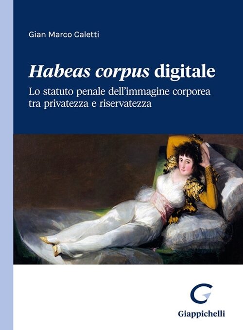 G.GIAPPICHELLI EDITORE SRL