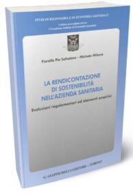 G.GIAPPICHELLI EDITORE SRL