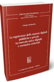 G.GIAPPICHELLI EDITORE SRL