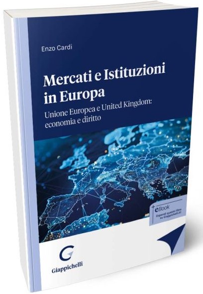 G.GIAPPICHELLI EDITORE SRL