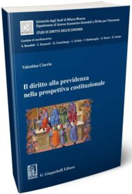 G.GIAPPICHELLI EDITORE SRL