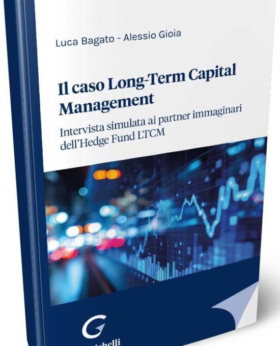 G.GIAPPICHELLI EDITORE SRL