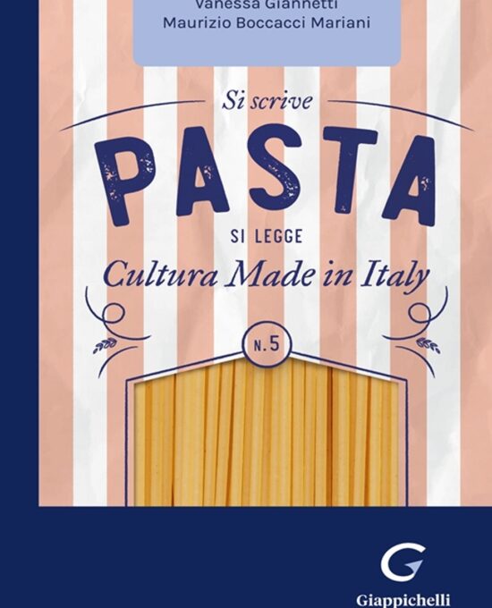 G.GIAPPICHELLI EDITORE SRL