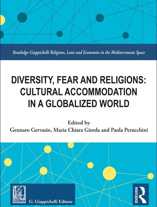 G.GIAPPICHELLI EDITORE SRL