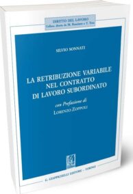G.GIAPPICHELLI EDITORE SRL