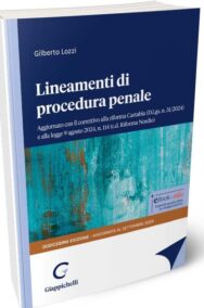 G.GIAPPICHELLI EDITORE SRL