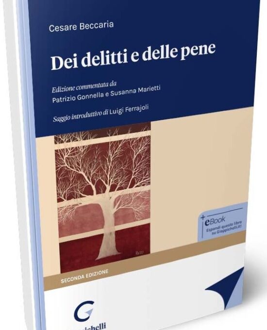 G.GIAPPICHELLI EDITORE SRL
