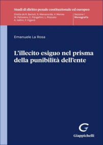 G.GIAPPICHELLI EDITORE SRL