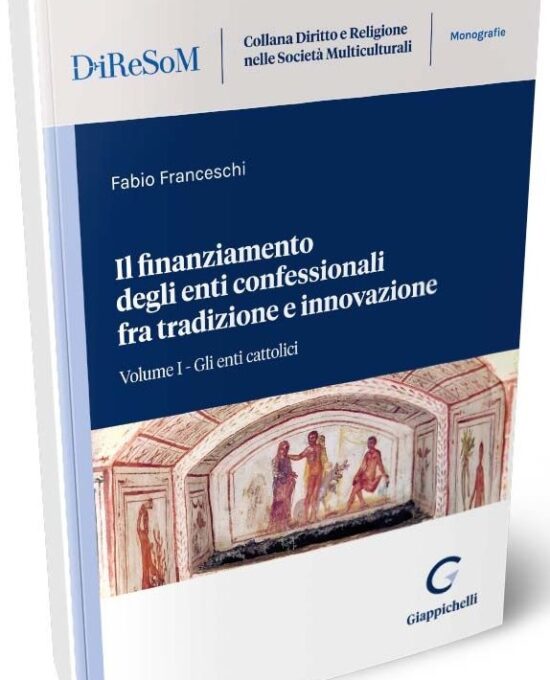 G.GIAPPICHELLI EDITORE SRL