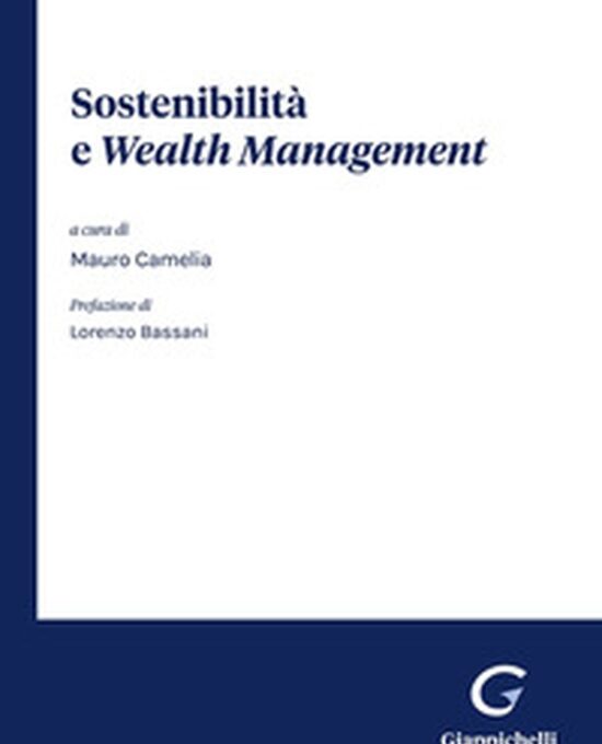 G.GIAPPICHELLI EDITORE SRL