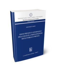 G.GIAPPICHELLI EDITORE SRL