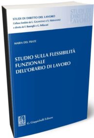 G.GIAPPICHELLI EDITORE SRL