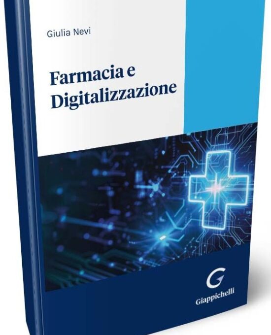 G.GIAPPICHELLI EDITORE SRL