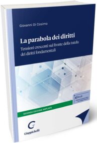 G.GIAPPICHELLI EDITORE SRL