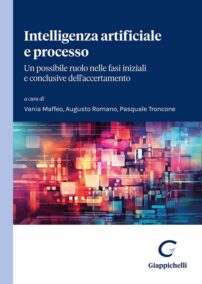 G.GIAPPICHELLI EDITORE SRL