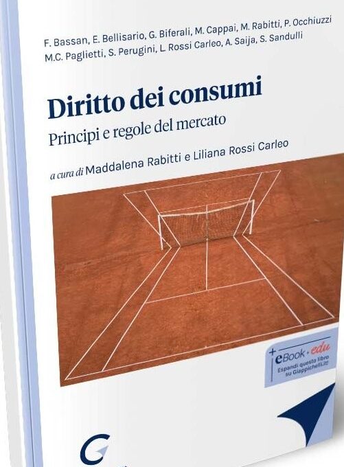 G.GIAPPICHELLI EDITORE SRL