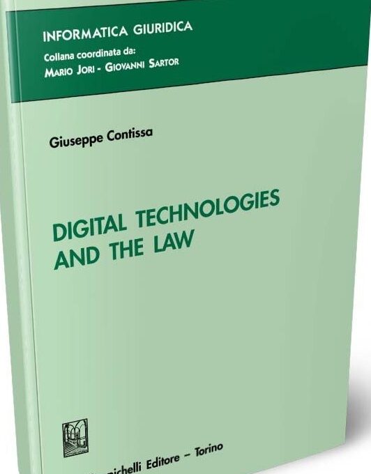 G.GIAPPICHELLI EDITORE SRL