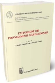G.GIAPPICHELLI EDITORE SRL