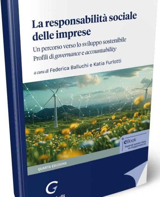 G.GIAPPICHELLI EDITORE SRL