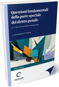 G.GIAPPICHELLI EDITORE SRL