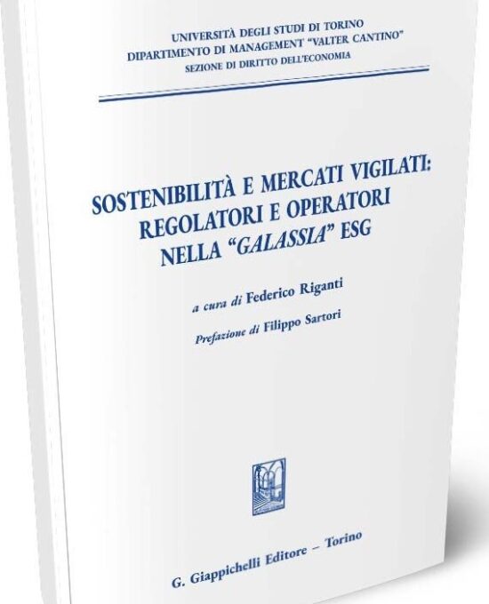 G.GIAPPICHELLI EDITORE SRL