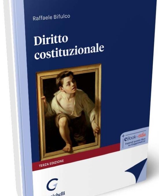 G.GIAPPICHELLI EDITORE SRL