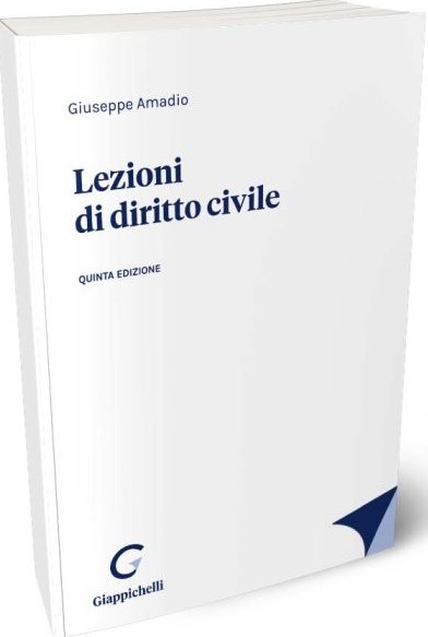 G.GIAPPICHELLI EDITORE SRL