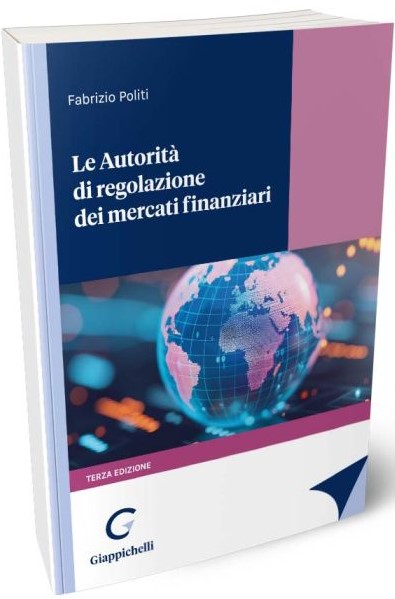 G.GIAPPICHELLI EDITORE SRL