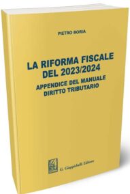 G.GIAPPICHELLI EDITORE SRL