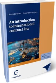 G.GIAPPICHELLI EDITORE SRL