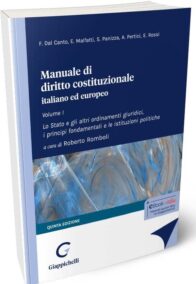 G.GIAPPICHELLI EDITORE SRL