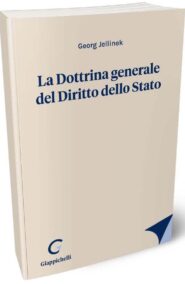 G.GIAPPICHELLI EDITORE SRL