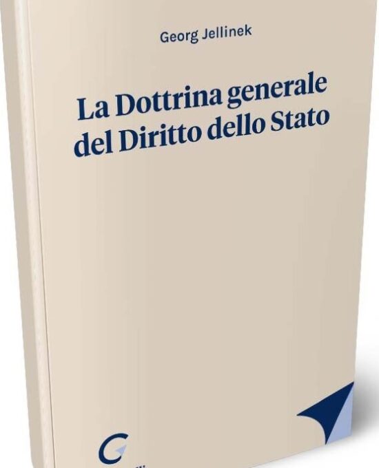 G.GIAPPICHELLI EDITORE SRL