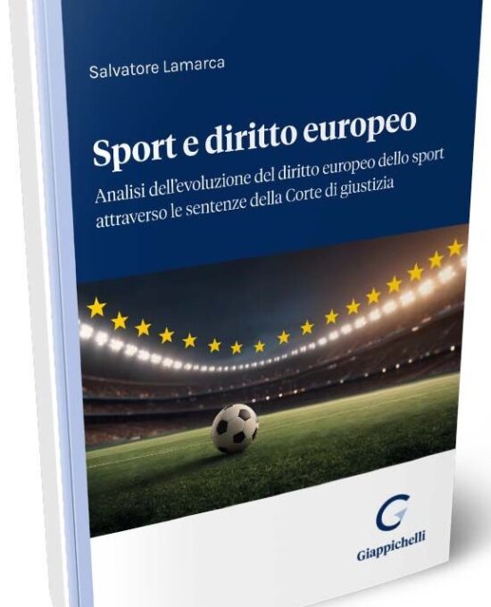 G.GIAPPICHELLI EDITORE SRL