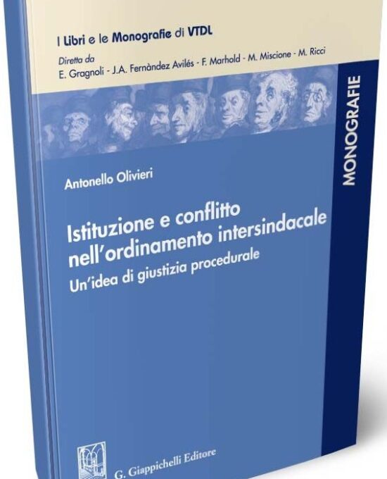 G.GIAPPICHELLI EDITORE SRL