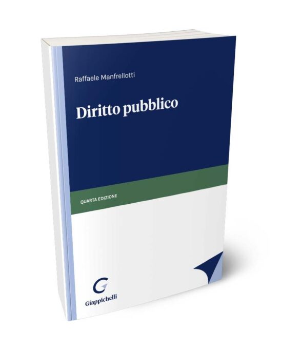 G.GIAPPICHELLI EDITORE SRL