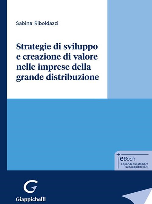 G.GIAPPICHELLI EDITORE SRL