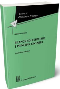 G.GIAPPICHELLI EDITORE SRL