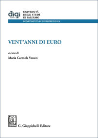G.GIAPPICHELLI EDITORE SRL