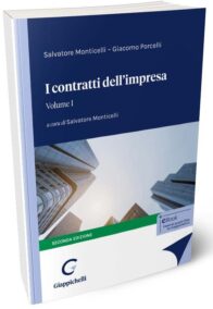 G.GIAPPICHELLI EDITORE SRL